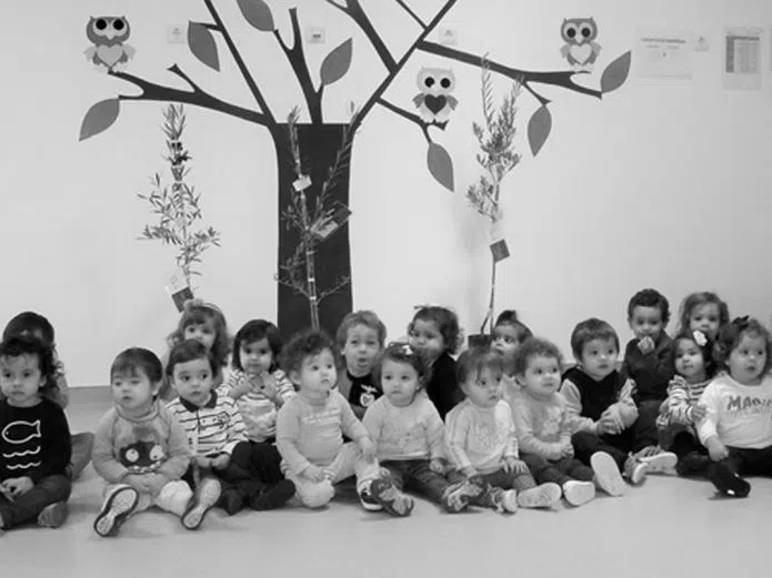 a-hidro-iberica-planta-o-futuro-no-dia-mundial-da-oliveira-na-creche-e-jardim-infantil-de-benavente.webp