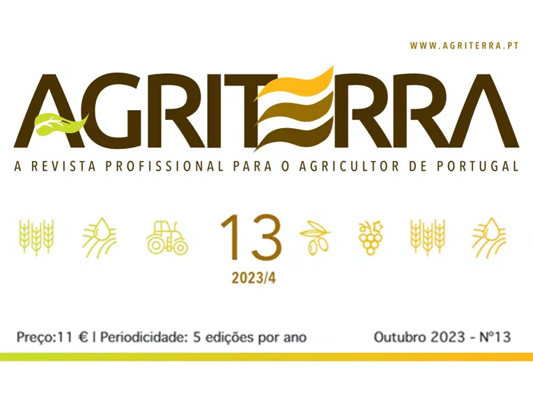 agriterra-ed-13-revista-especializada-em-agricultura-e-regadio-entrevista-da-hidro-iberica.webp