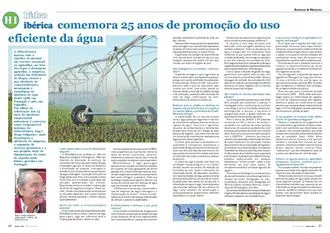 artigo-de-imprensa-hi-comemora-25-anos-de-promocaodo-uso-eficiente-de-agua.webp