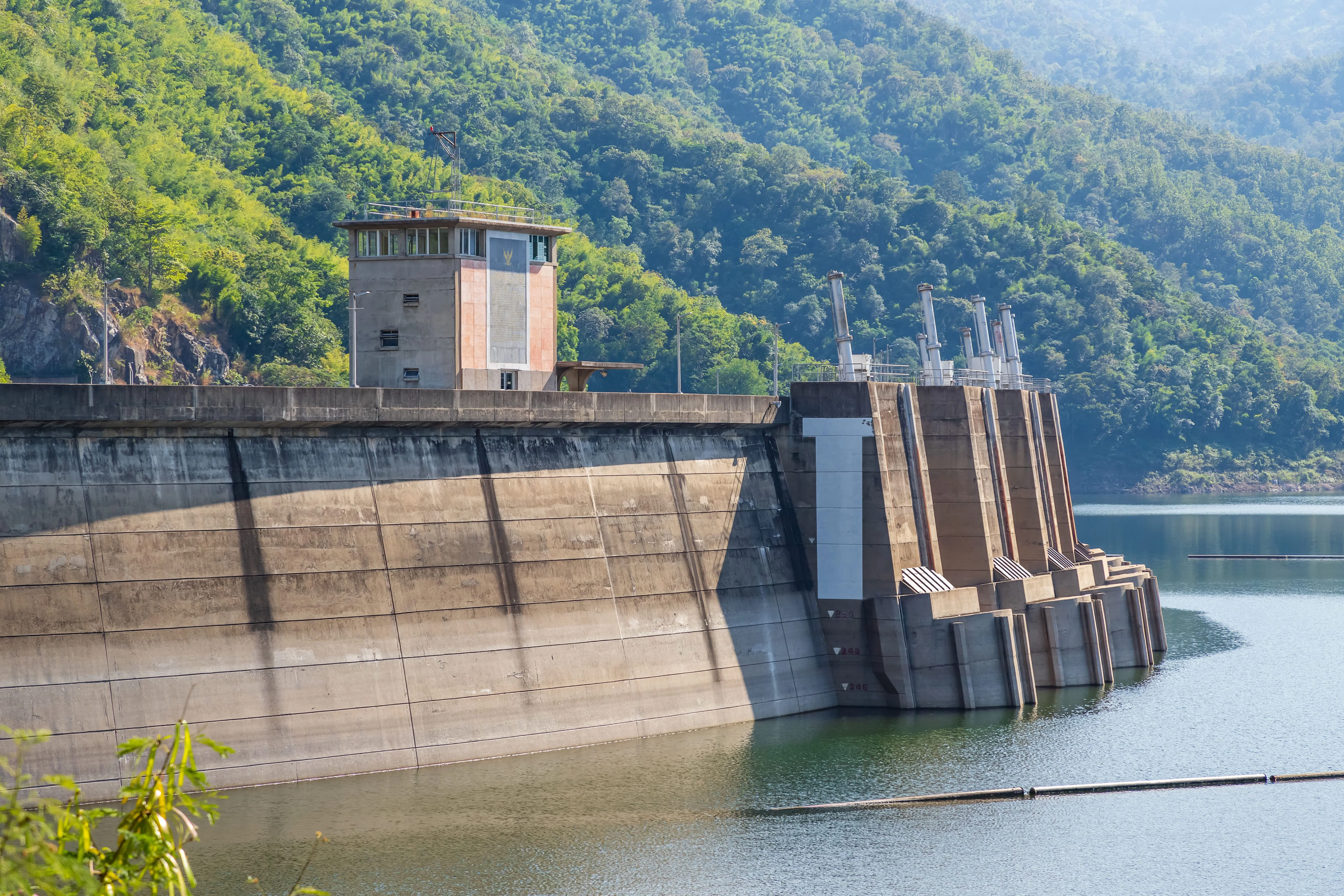 barragem-e-recursos-hidricos-para-regadio.webp