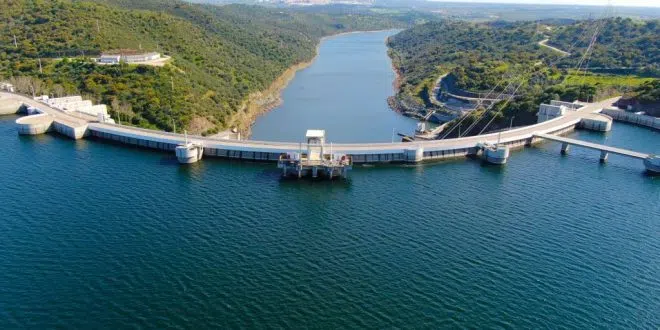 barragem-eficiencia-dos-recursos-hidricos.webp