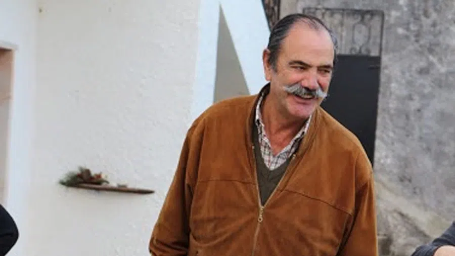 eng-jorge-salgueiro-socio-gerente-da-hidro-iberica.webp