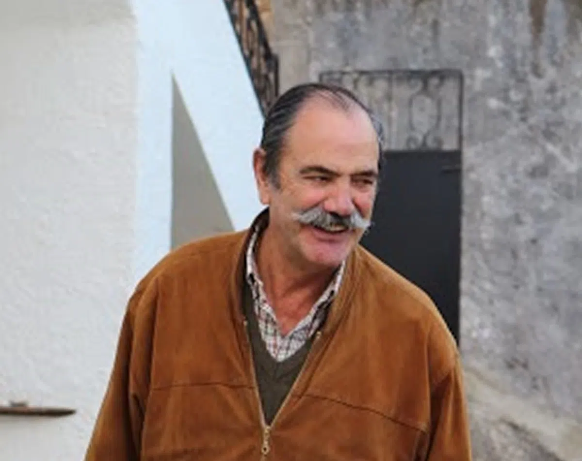 engenheiro-jorge-salgueiro-35-anos-de-paixao-hidro-iberica.webp