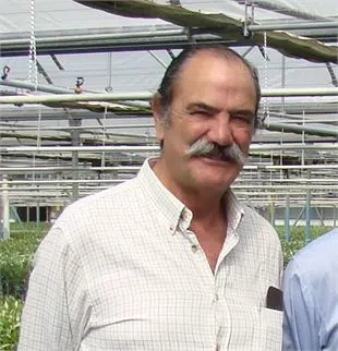 engenheiro-jorge-salgueiro-hidro-iberica-tres-decadas.webp