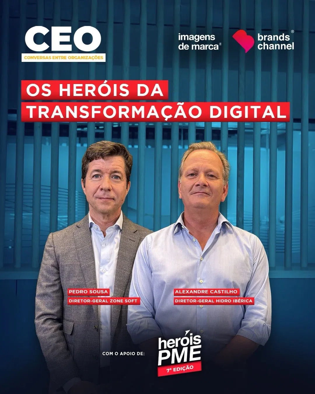 entrevista-a-hidro-iberica-sobre-agricultura-e-regadio-3-temporada-serie-ceo.webp