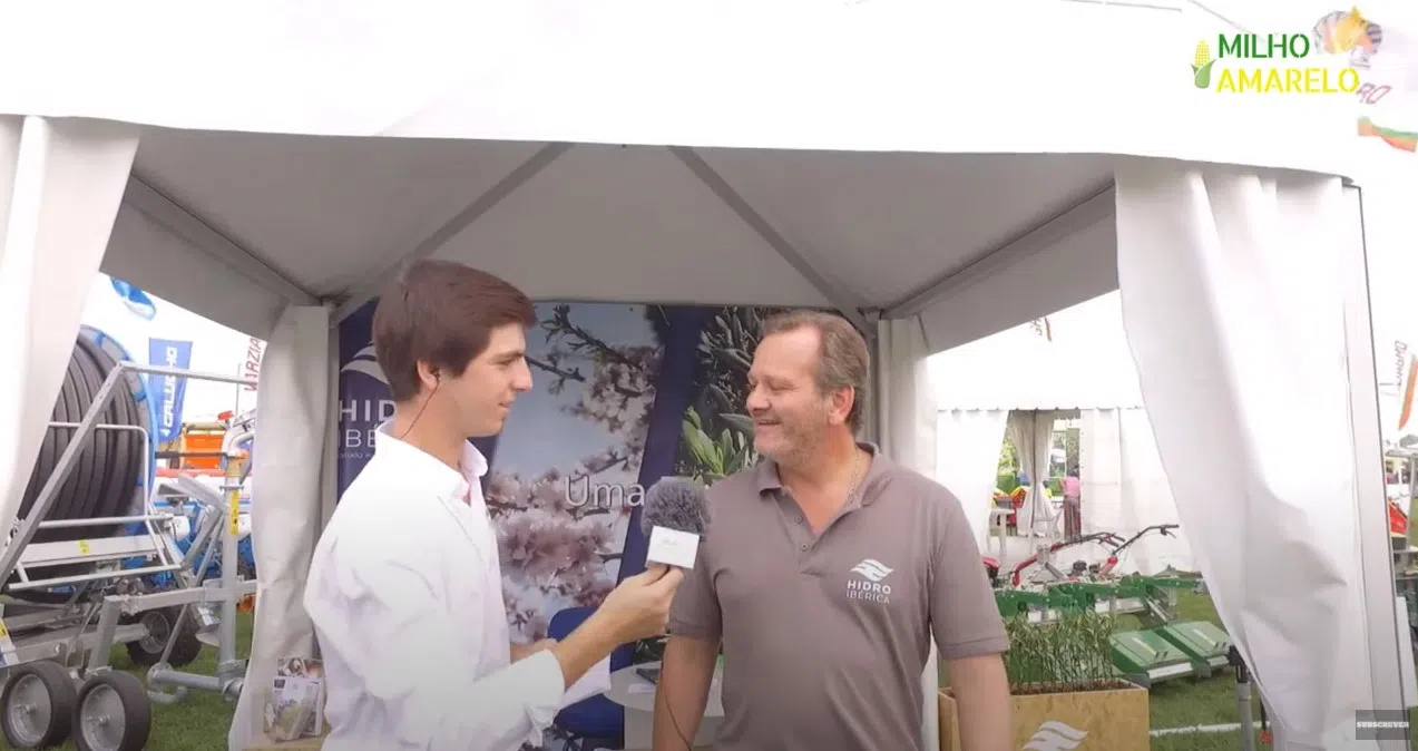 entrevista-a-hidro-iberica-sobre-agricultura-e-regadio-canal-youtube-da-agroglobal.webp
