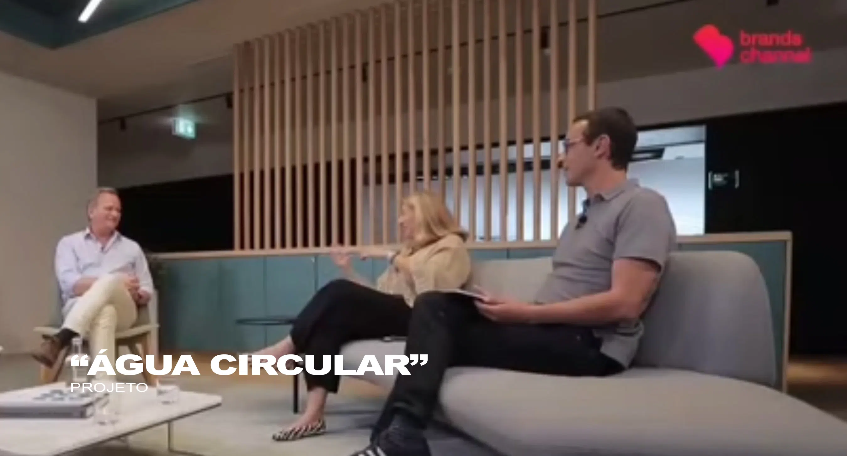 entrevista-alexandre-castilho-na-serie-ceo-agua-circular-projeto-pioneiro-de-assessoria-tecnica-ao-agricultor.webp