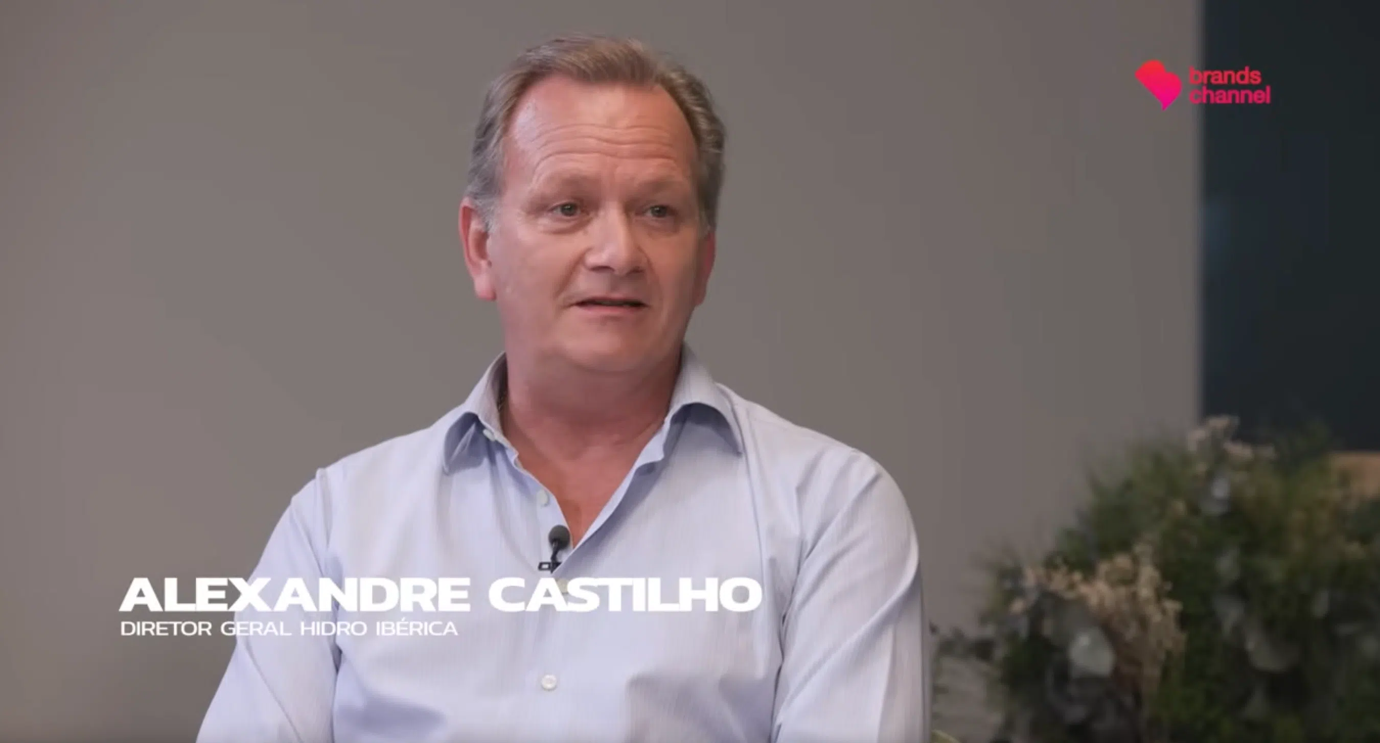 entrevista-alexandre-castlho-a-motivacao-da-hidro-iberica-na-iniciativa-herois-pme-1.webp