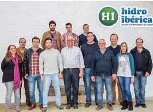 equipa-tecnica-da-hidro-iberica-5-1.webp