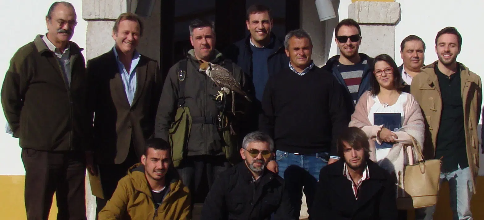 equipa-tecnica-da-hidro-iberica.webp