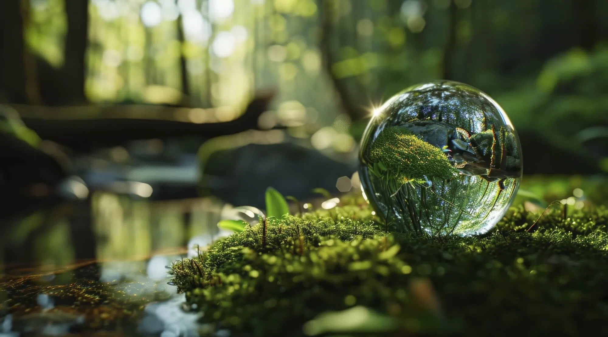 estrategia-e-sustentabilidade-eficiencia-e-gestao-dos-recursos-hidricos.webp