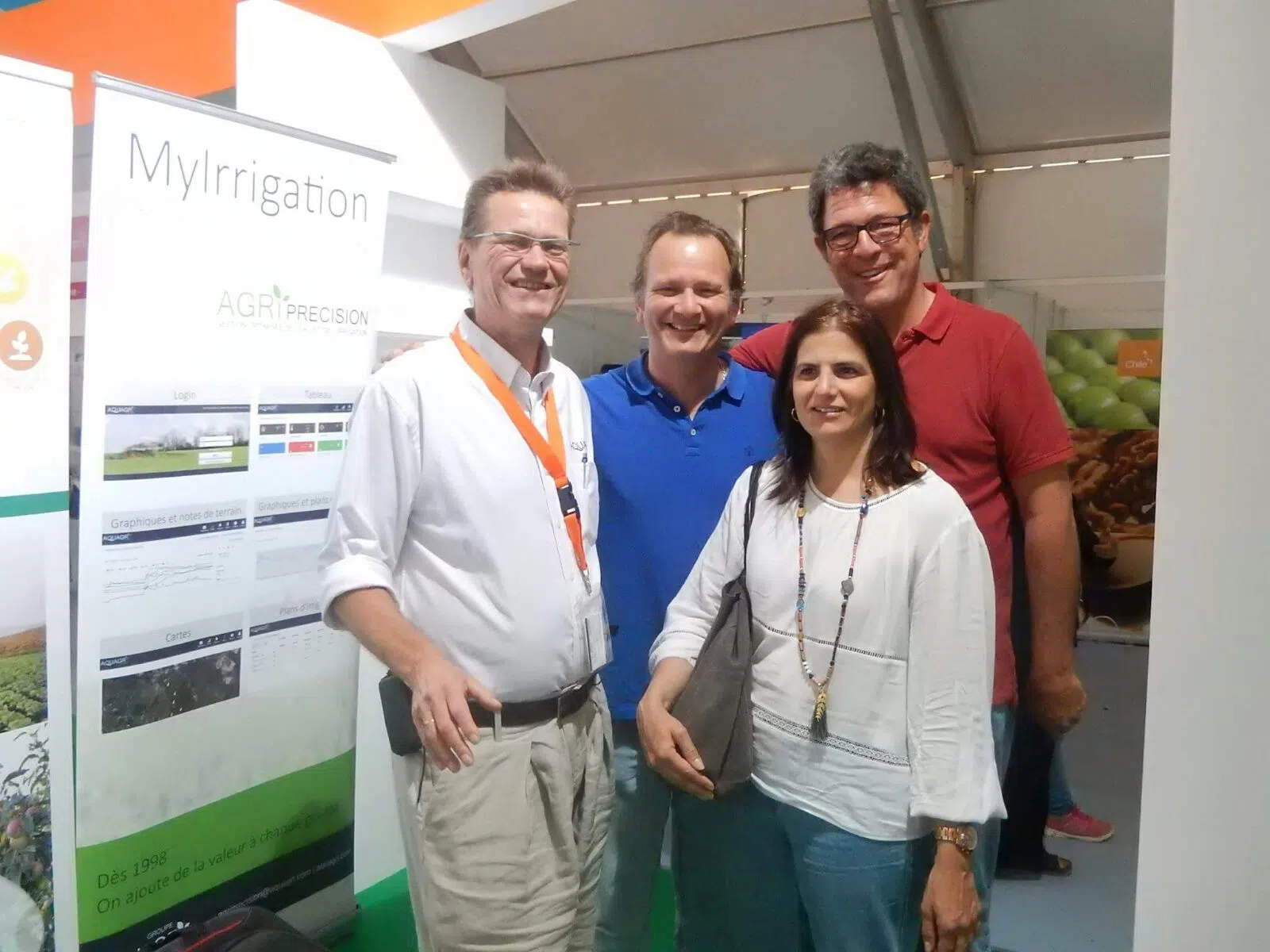 evento-da-hidro-iberica-sobre-agricultura-e-regadio-siam-marrocos.webp