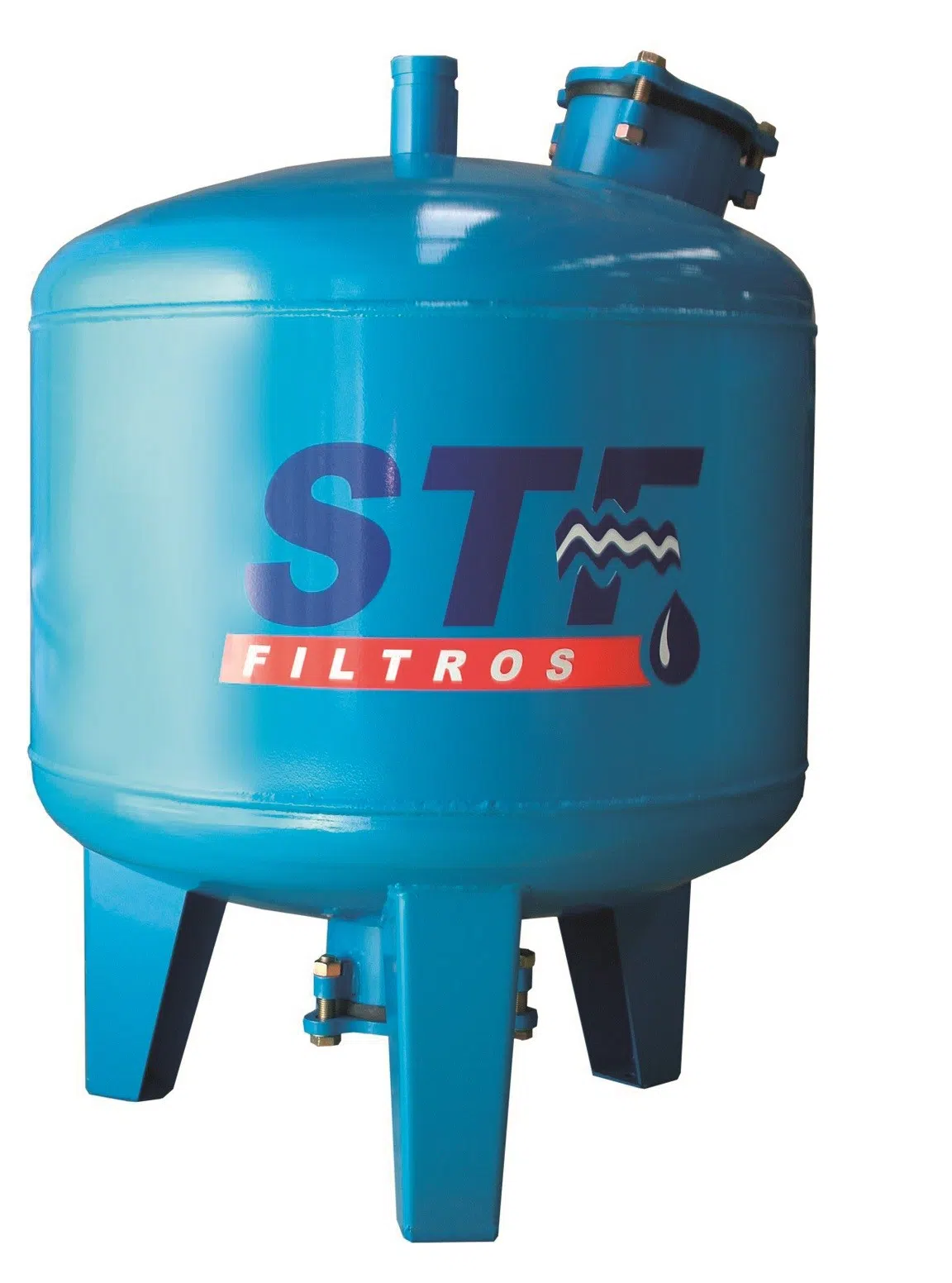 filtro-stf-para-sistema-de-filtragem-rega-gota-a-gota-1.webp