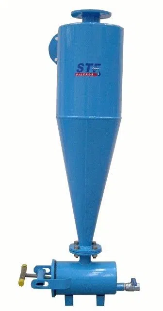 filtro-stf-para-sistema-de-filtragem-rega-gota-a-gota-3.webp