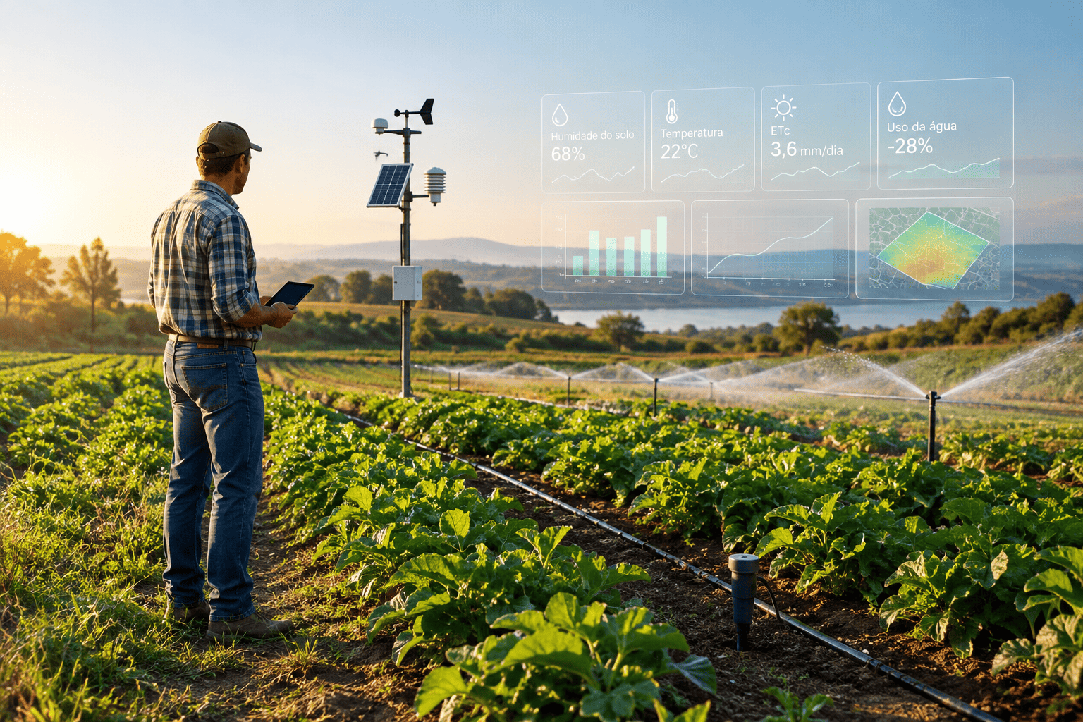 futuro-da-agricultura-dados-metricas-e-inteligencia-artificial1.png