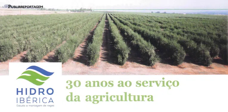 hidro-iberica-ao-servico-da-agricultura.webp