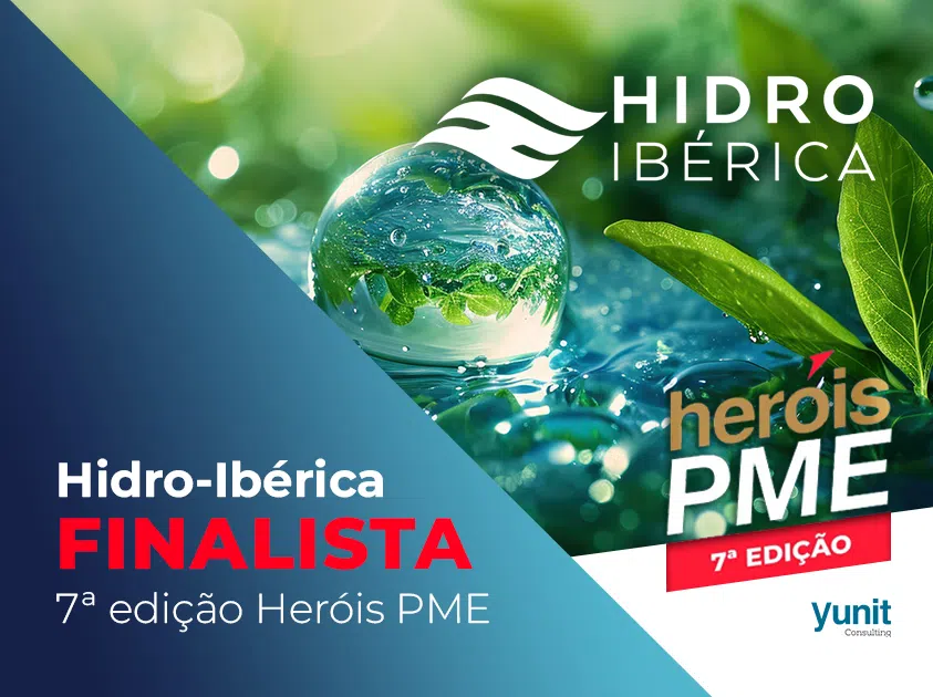 hidro-iberica-finalista-da-7-edicao-dos-premios-herois-pme-2025.webp