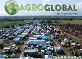 hidro-iberica-presente-na-agroglobal-2016.webp