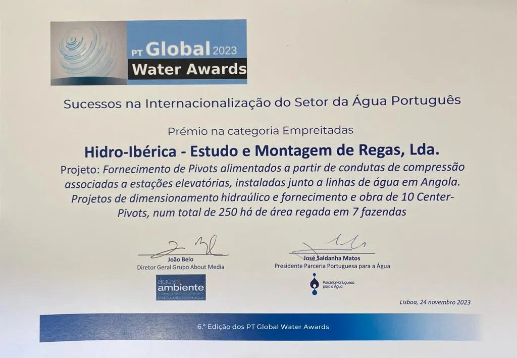 hidro-iberica-recebe-premio-6-water-award-2023-categoria-empreitadas.jpg