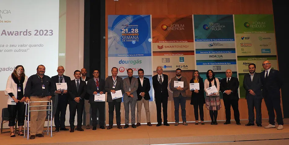 hidro-iberica-recebe-premio-water-award-2023-projeto-angola-e-ecofirma.webp