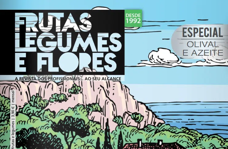 hidroiberica-na-publirreportagem-na-flf-de-novembro-2023.webp
