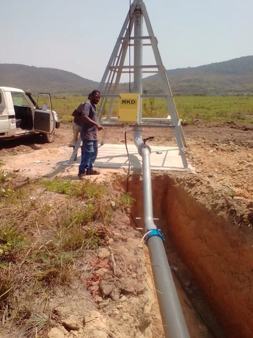 implementacao-sistema-de-rega-exploracao-agricola-e-pecuaria-chipita-angola-3.webp