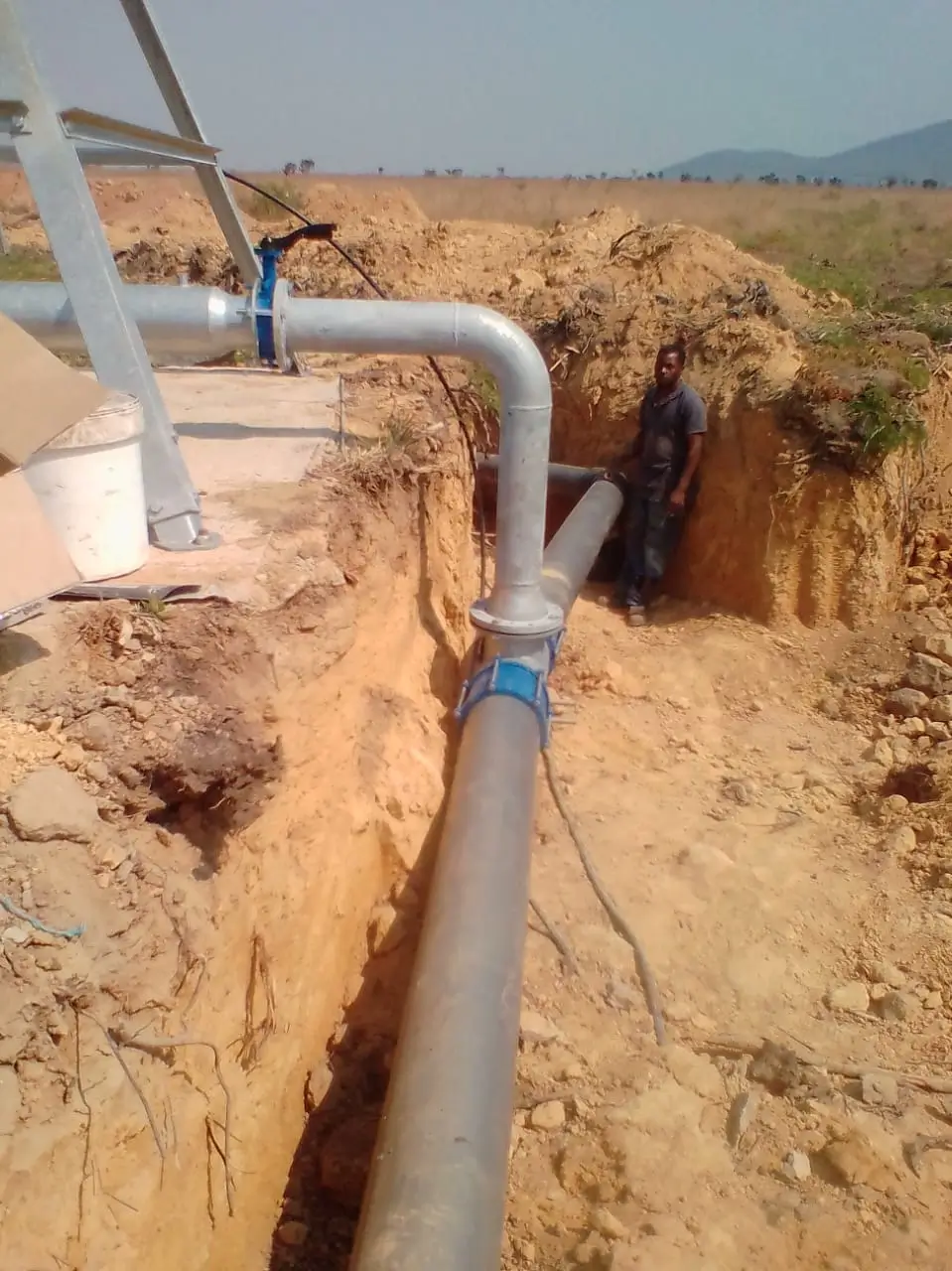 implementacao-sistema-de-rega-exploracao-agricola-e-pecuaria-chipita-angola-4.webp