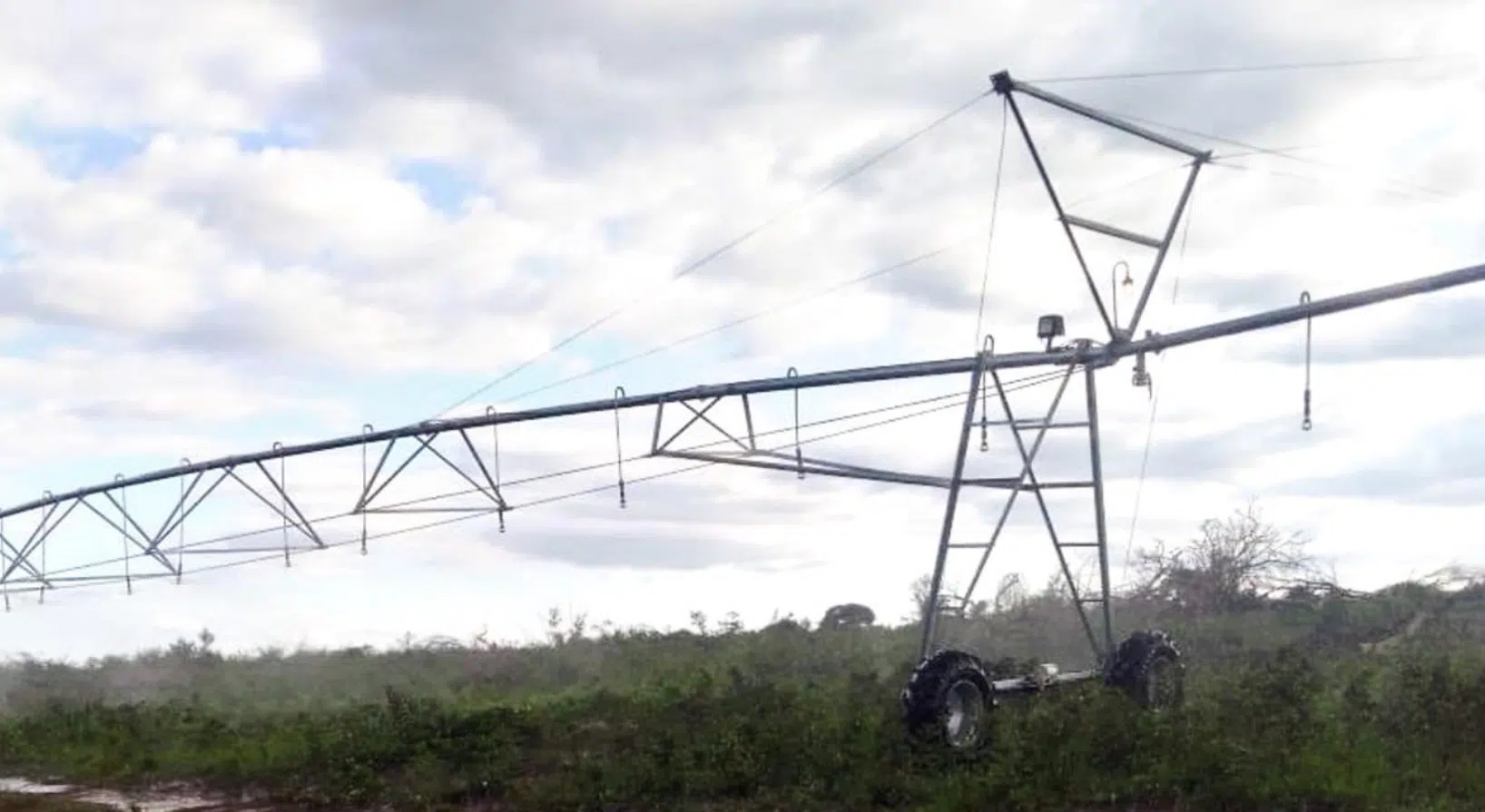 instalacao-de-center-pivots-de-rega-agricola-para-8-fazendas-em-angola-7.webp