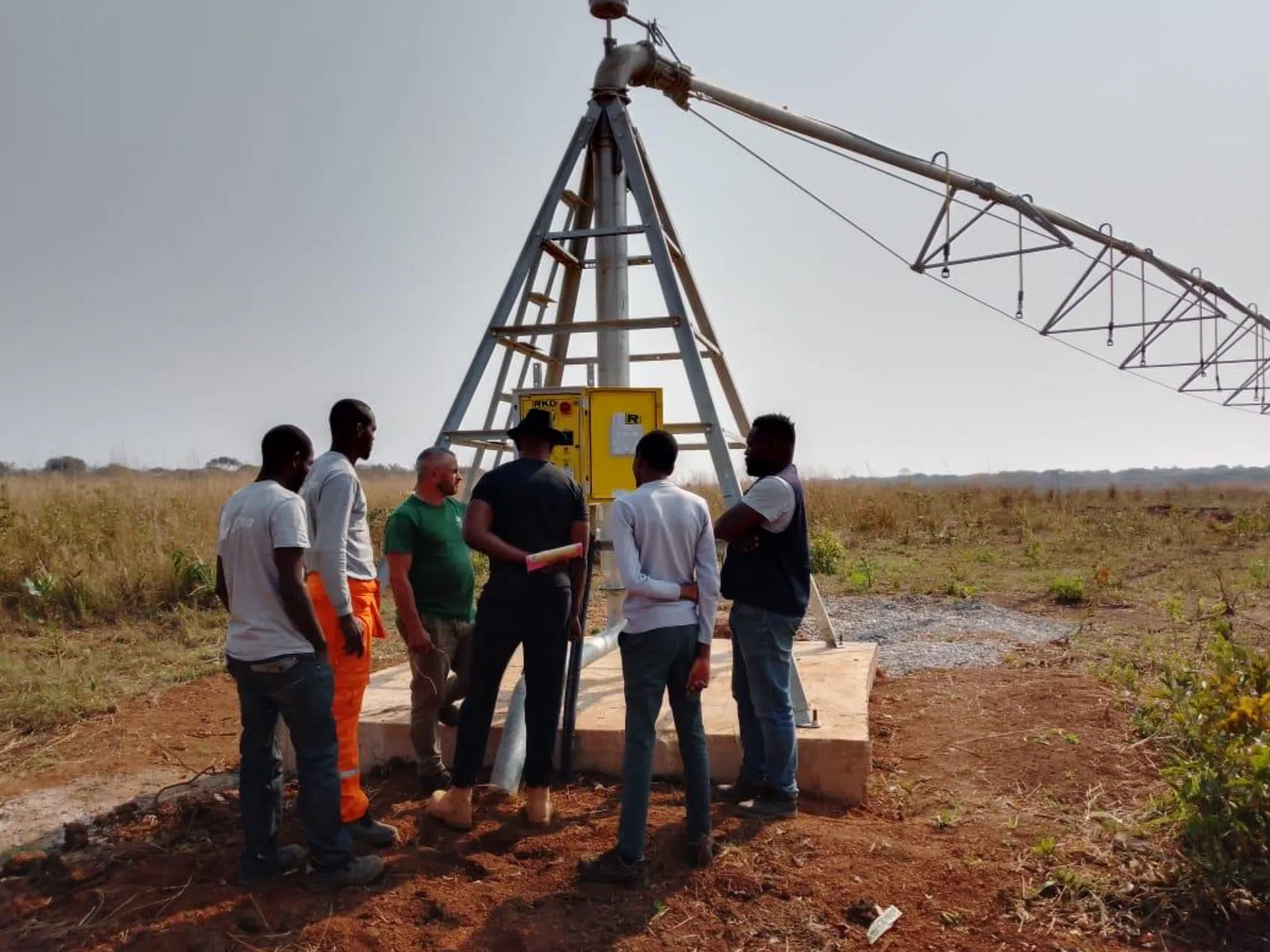 instalacao-de-pivot-de-rega-agricola-9.webp