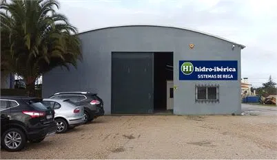 instalacoes-da-hidro-iberica.webp