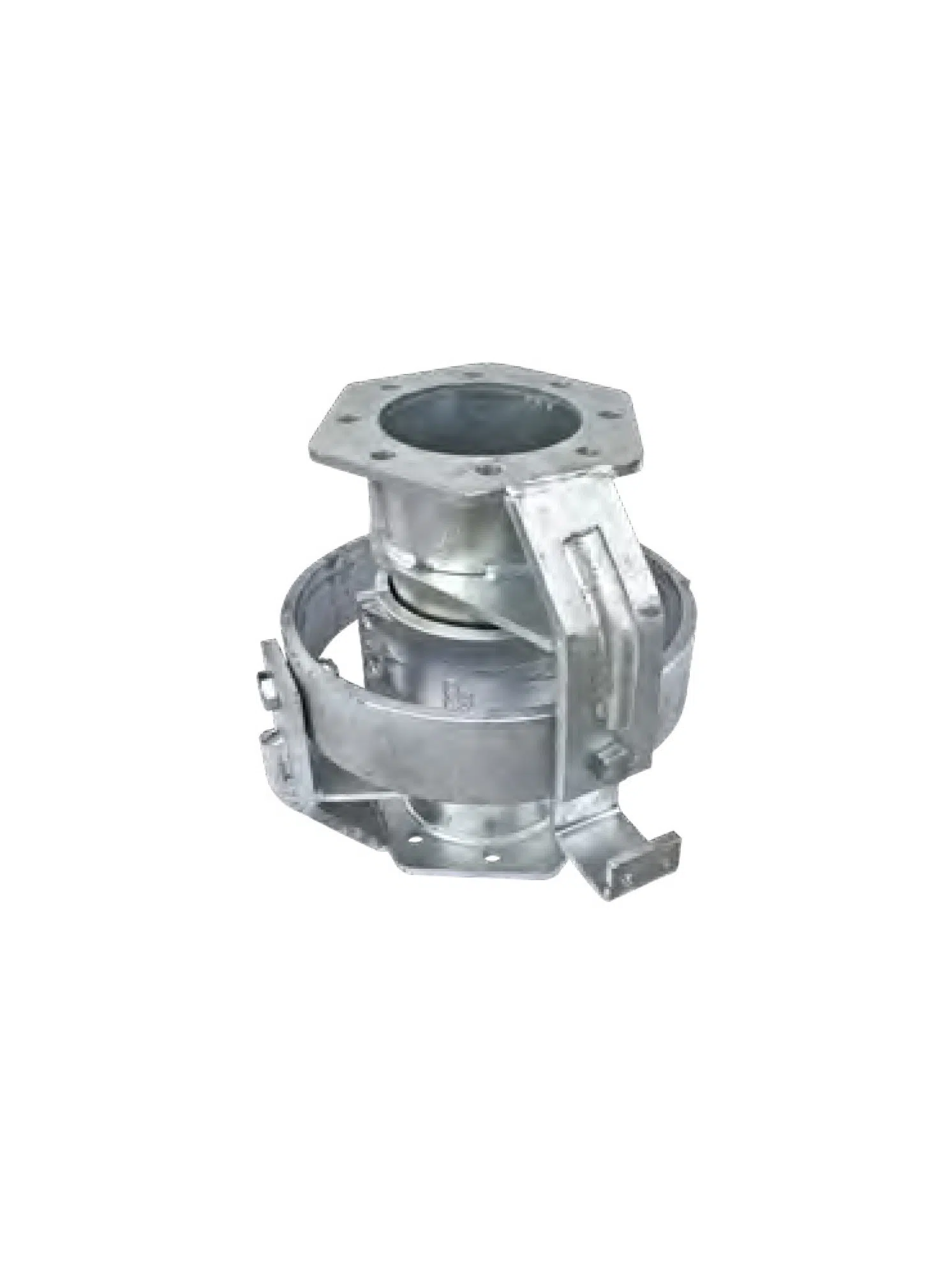 ligacao-torre-com-torre-pivot-rkd.webp