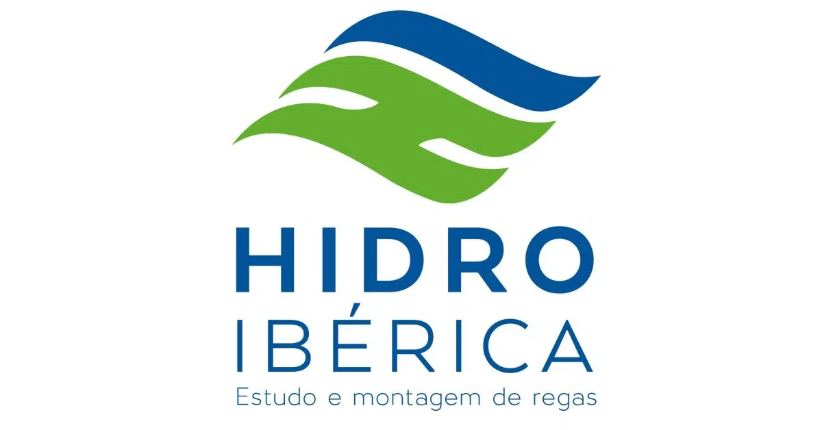 logotipo-da-hidro-iberica-1.webp