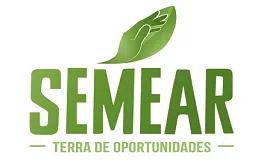 logotipo-projeto-de-cariz-solidario-semear.webp