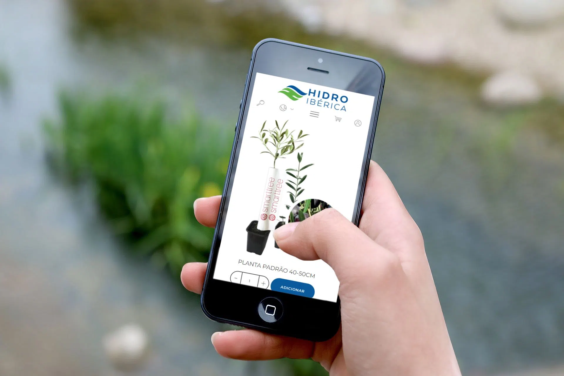 loja-online-de-plantas-versao-mobile-lancada-pela-hidro-iberica-e-agromillora.webp