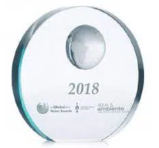 mencao-honrosa-na-2-edicao-pt-water-global-awards.webp