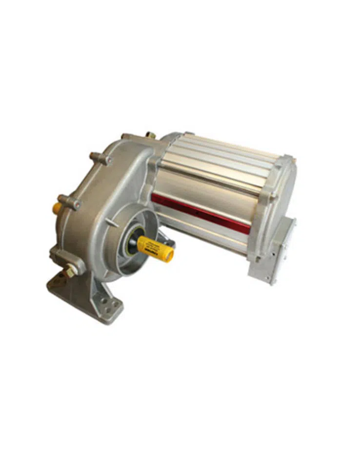 motor-de-pivot-central-sistema-de-irrigacao-1.webp motor-de-pivot-central-sistema-de-irrigacao-1.webp