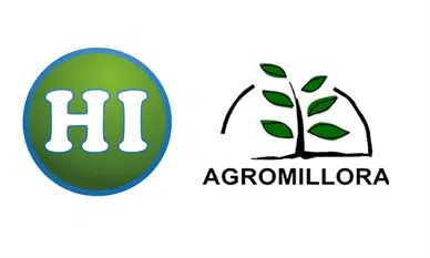 parceria-entre-hidro-iberica-e-agromillora.webp