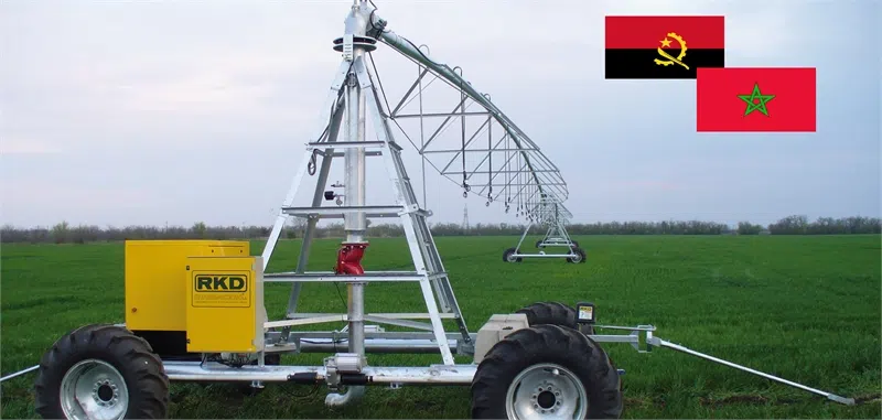 pivot-de-rega-agricola-rkd-projetos-em-angola-e-marrocos.webp