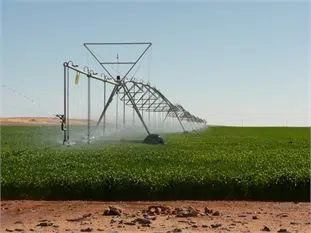 pivot-de-rega-em-campo-agricola-9.webp