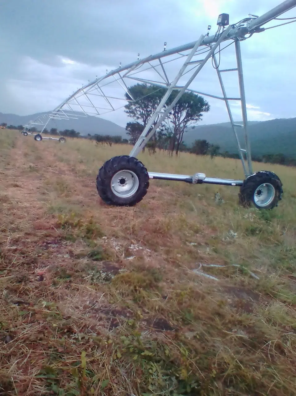 pivot-de-rega-para-agricultura-2.webp