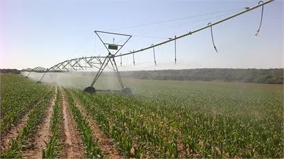 pivot-de-rega-para-agricultura-3.webp