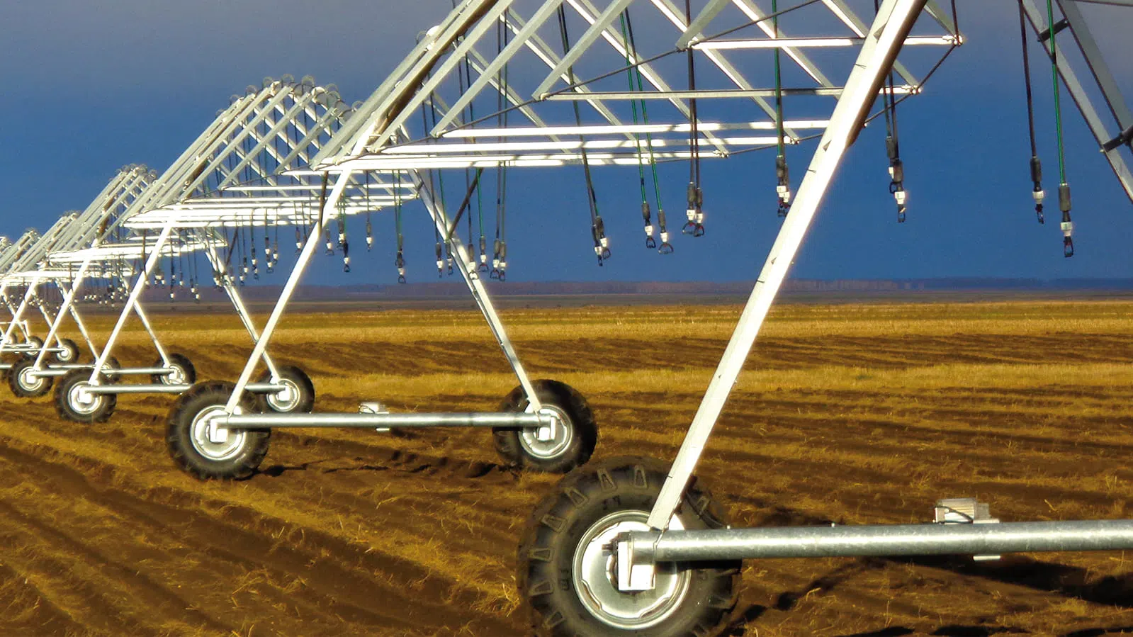pivot-de-rega-para-agricultura.webp