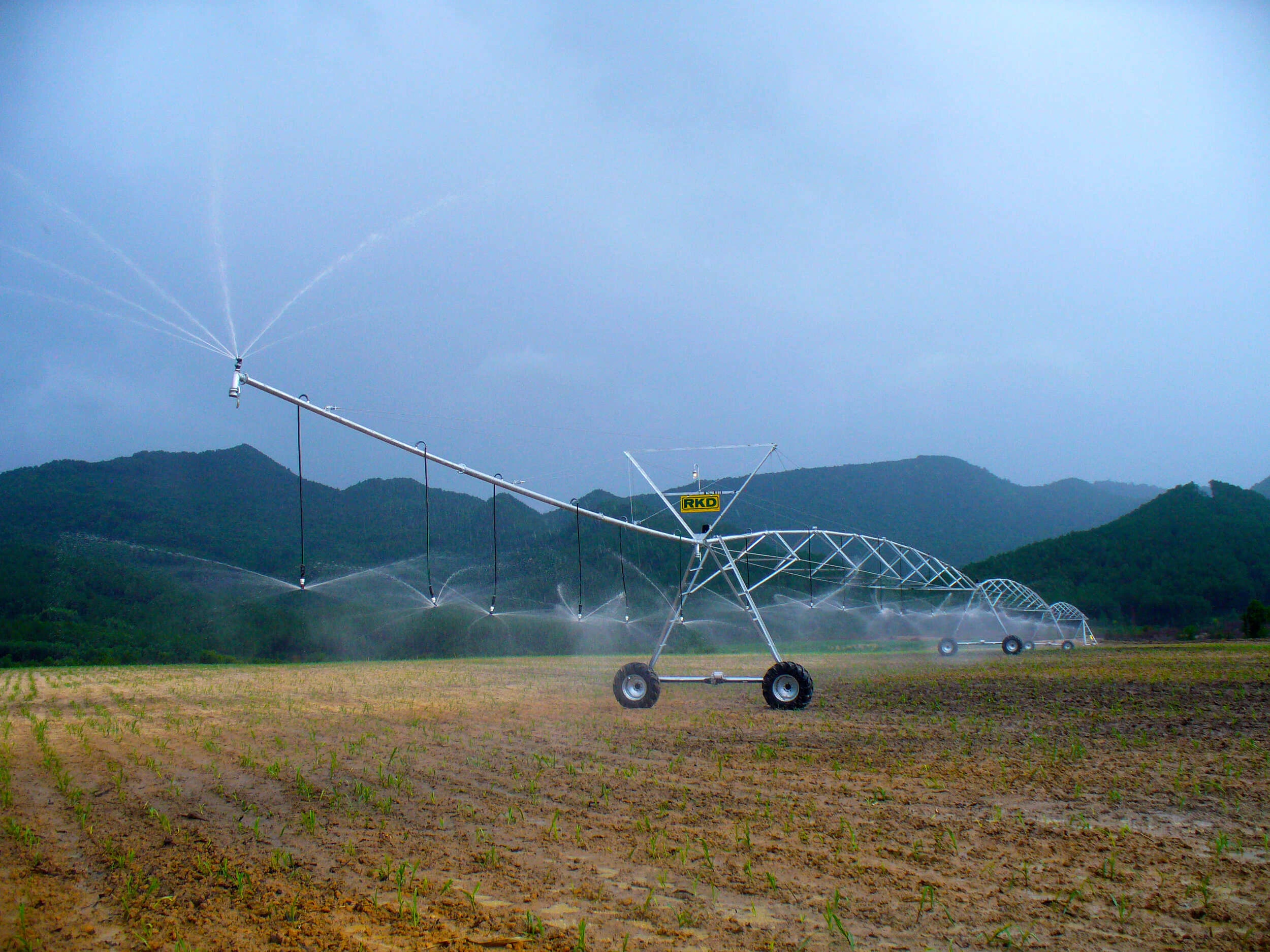 pivot-de-rega-rkd-para-agricultura-1.webp