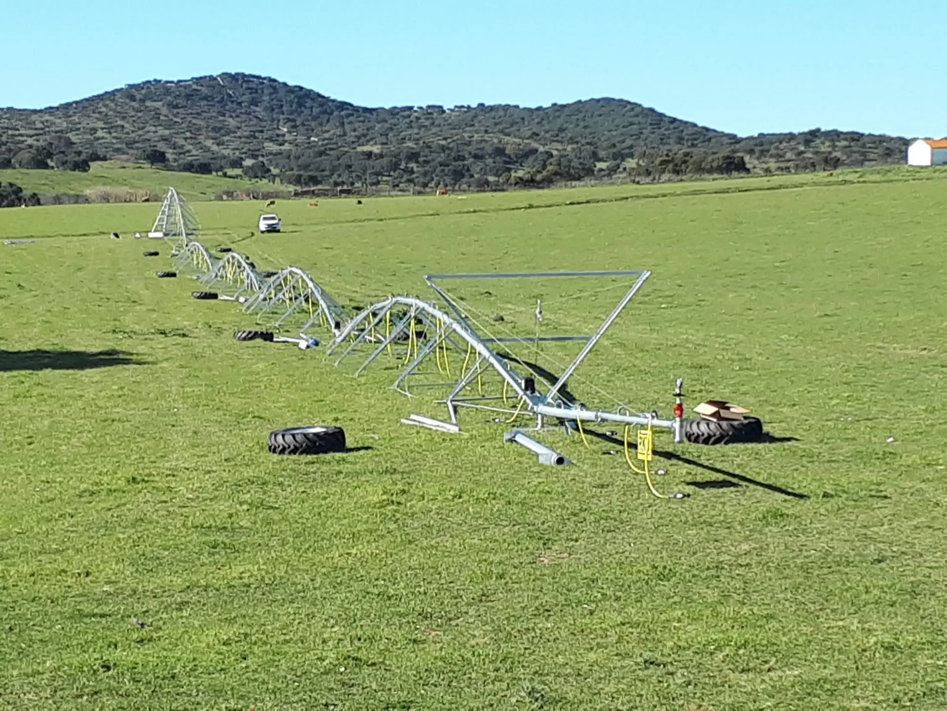 pivot-marca-rkd-instalado-pela-hidro-iberica-portfolio-4.webp