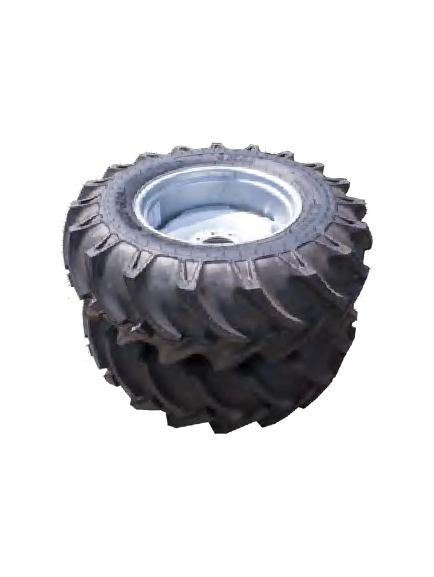 pneu-para-pivot-de-rega-agricola-4-1.webp