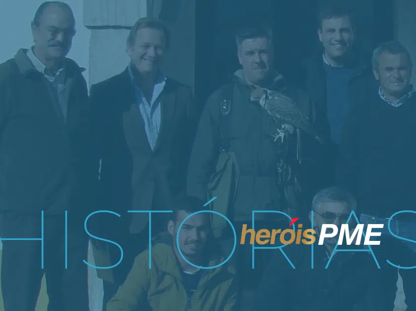 premio-herois-pme-atribuido-a-hidro-iberica.webp