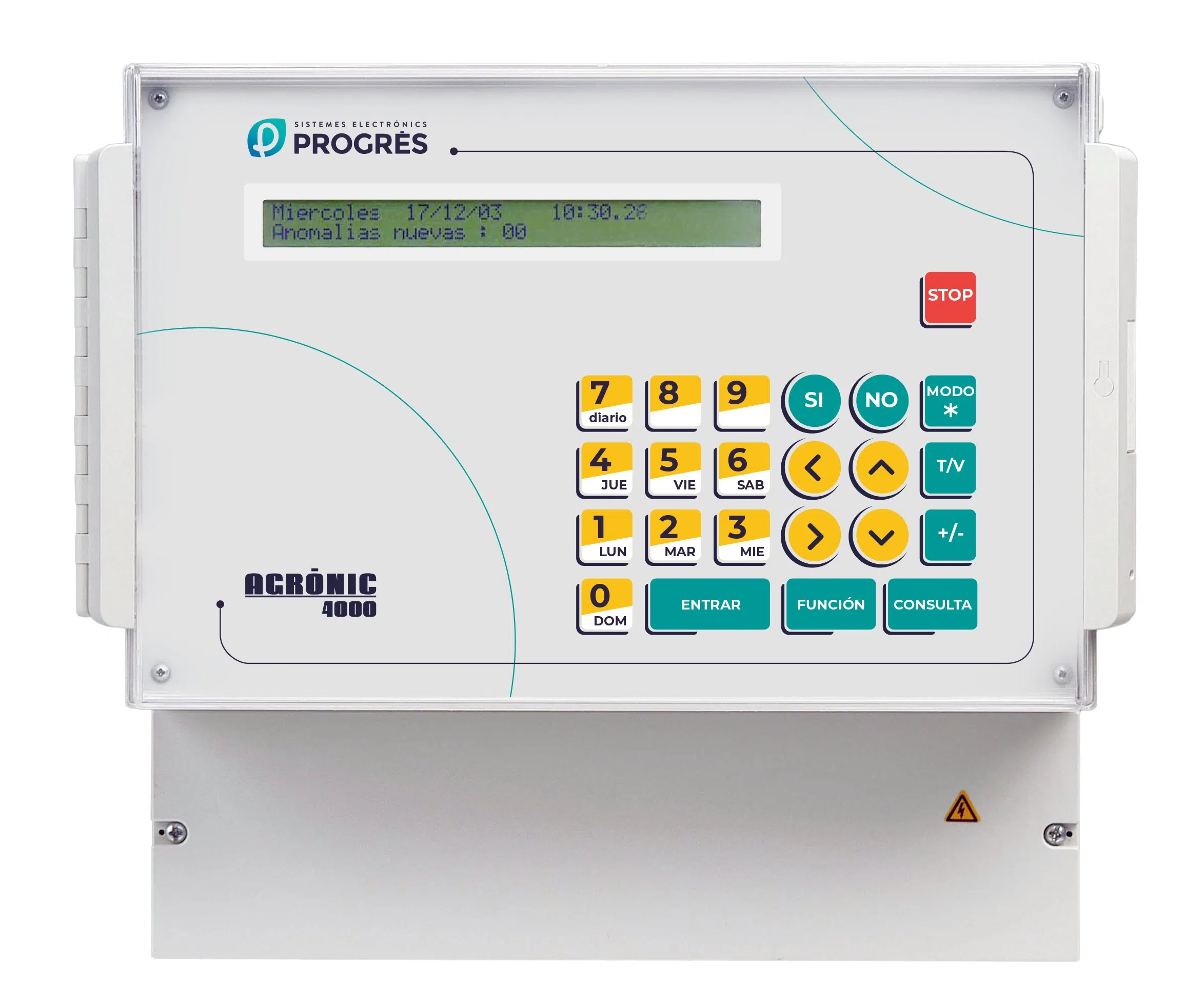 programador-de-rega-agricola-agronic-4000.webp