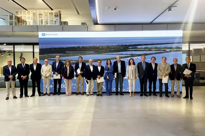 projeto-tejo-alqueva-do-ribatejo-apoiado-pela-hidro-iberica.webp