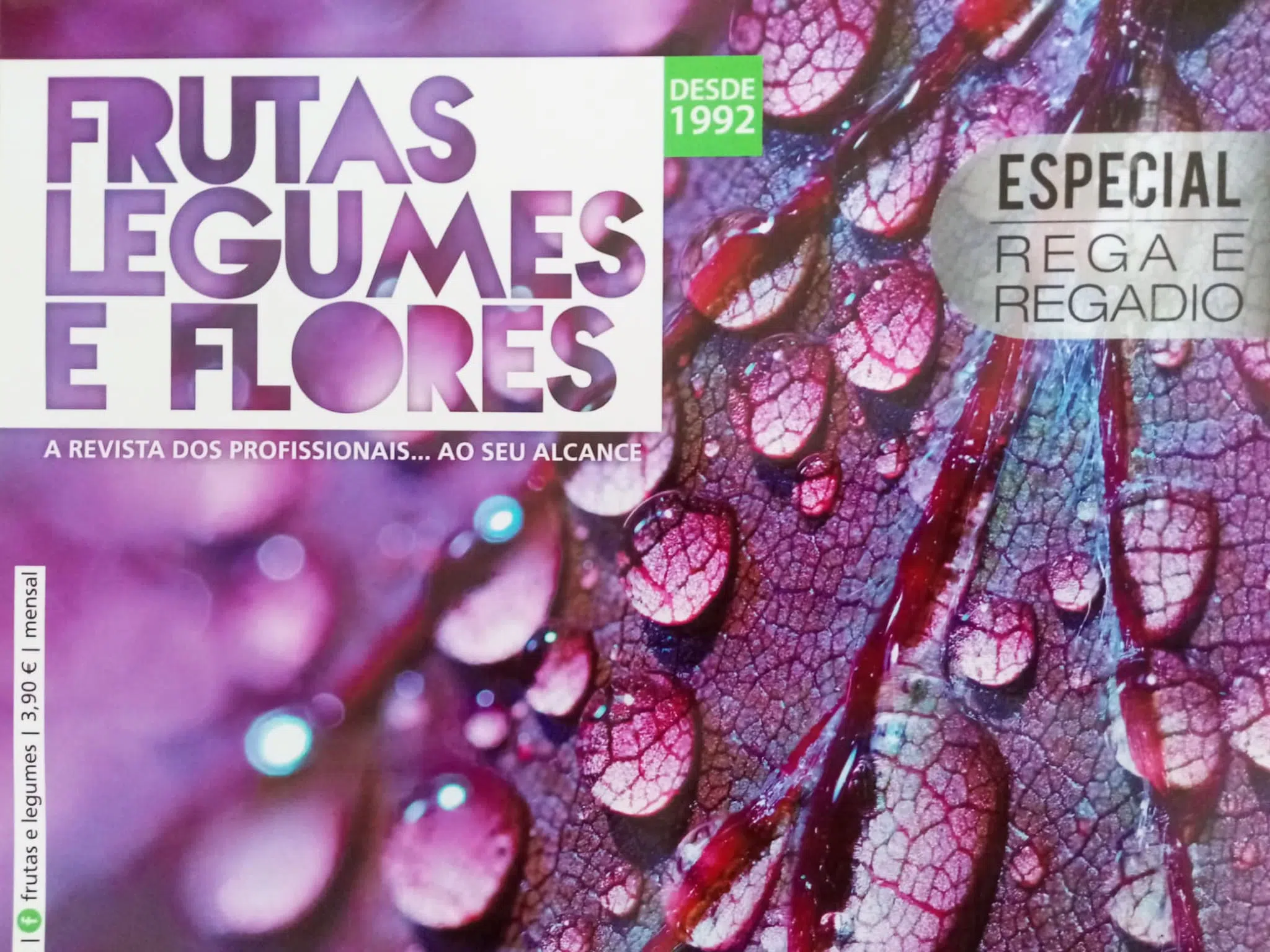 publicacao-sobre-agricultura-e-sistemas-de-rega-desafios-da-agua-in-flf-revista-abril-2023.webp