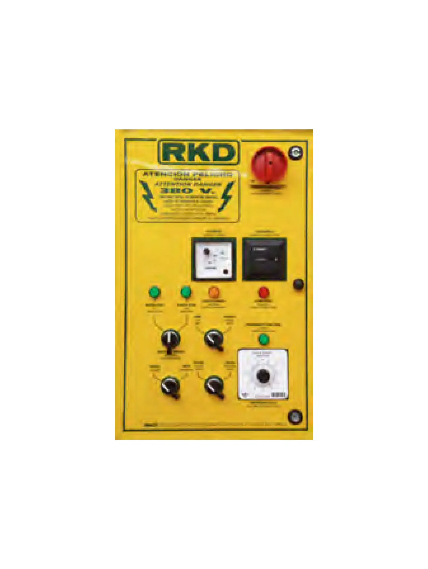 quadro-de-comando-de-pivot-de-rega-rkd-2-2.webp